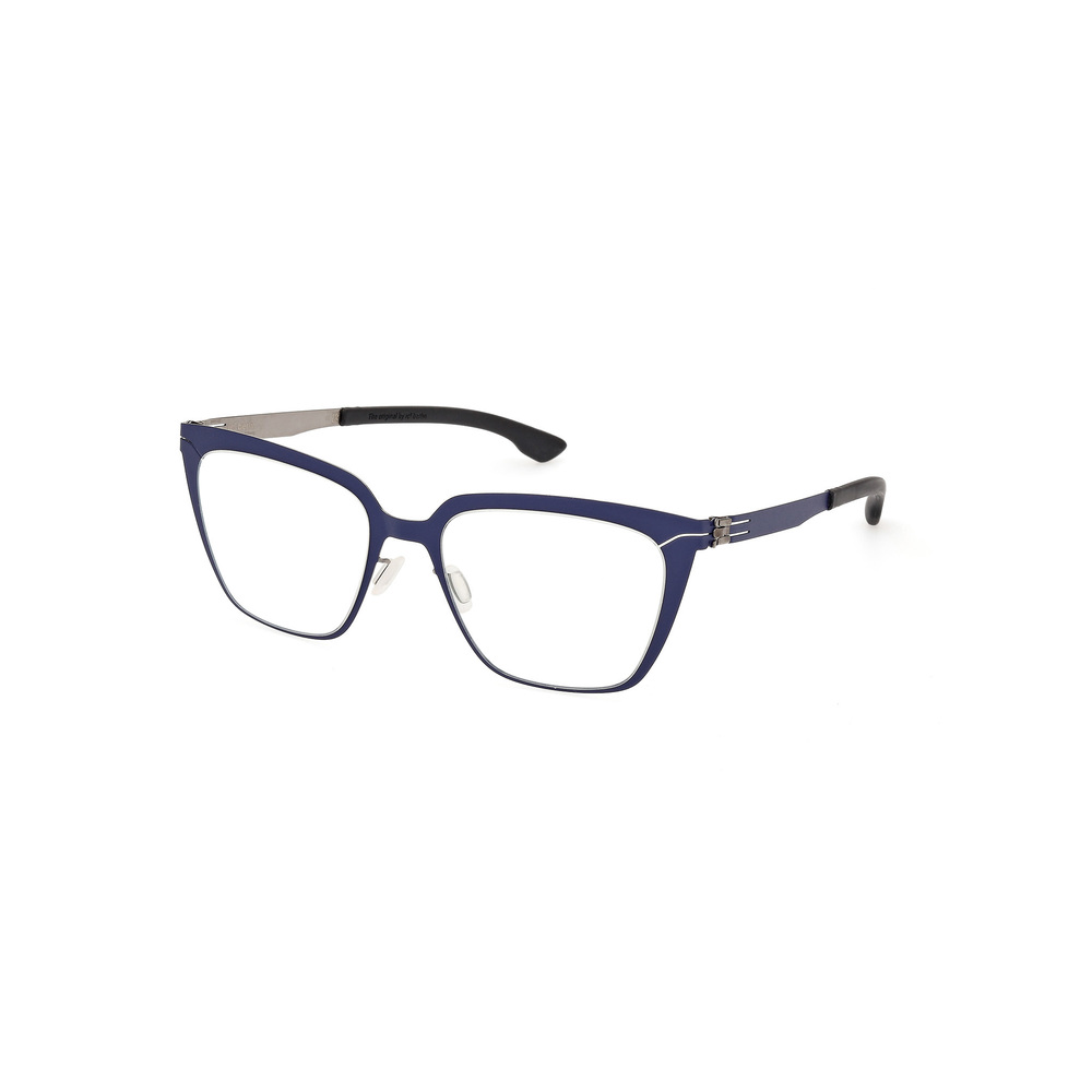 IC! BERLIN  IC5013 Eyeglasses 086 53mm